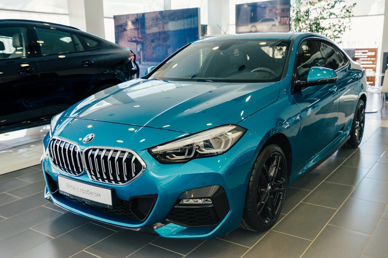 photo М-Сервис