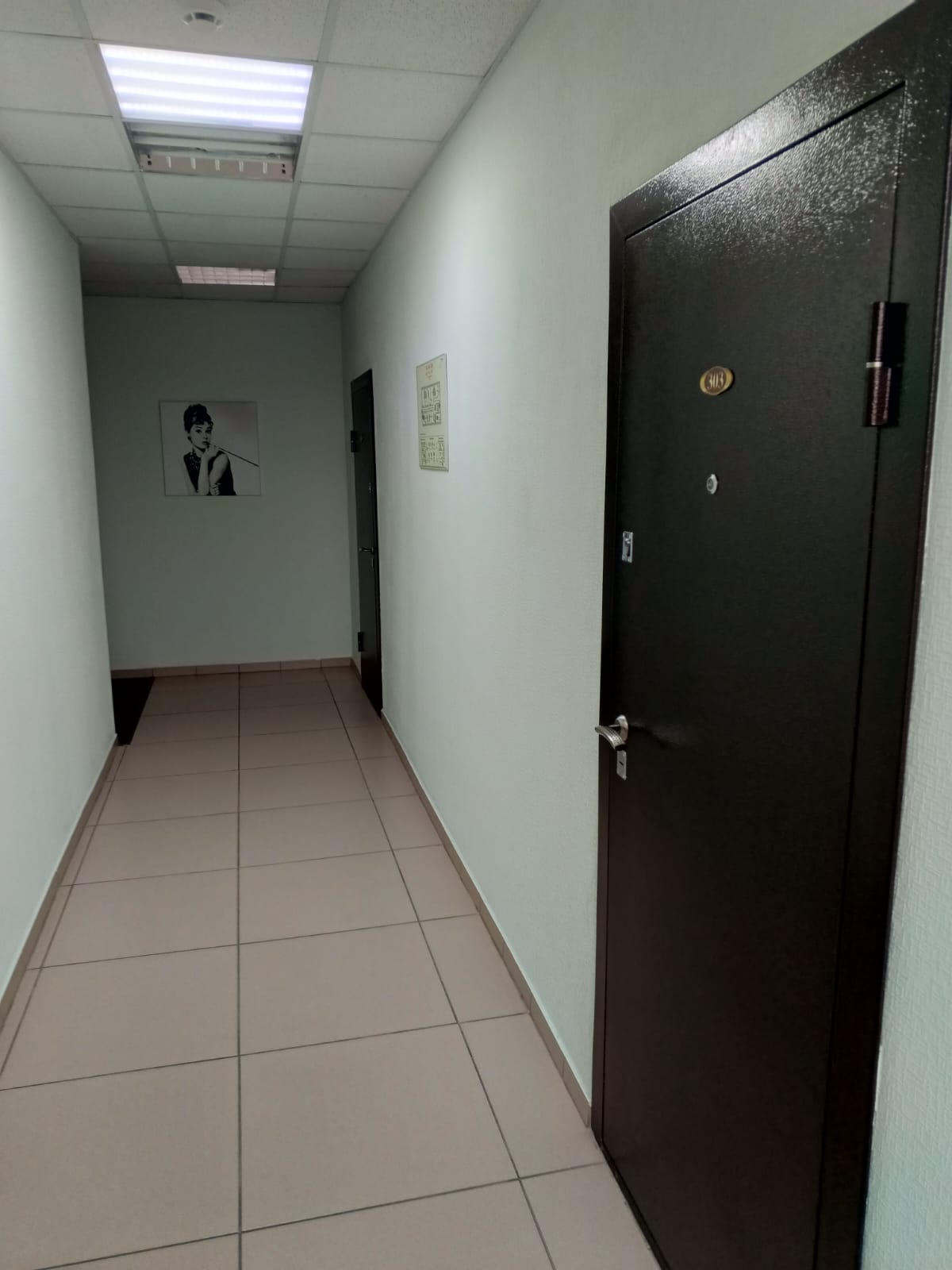 Фото Уолл Стрит