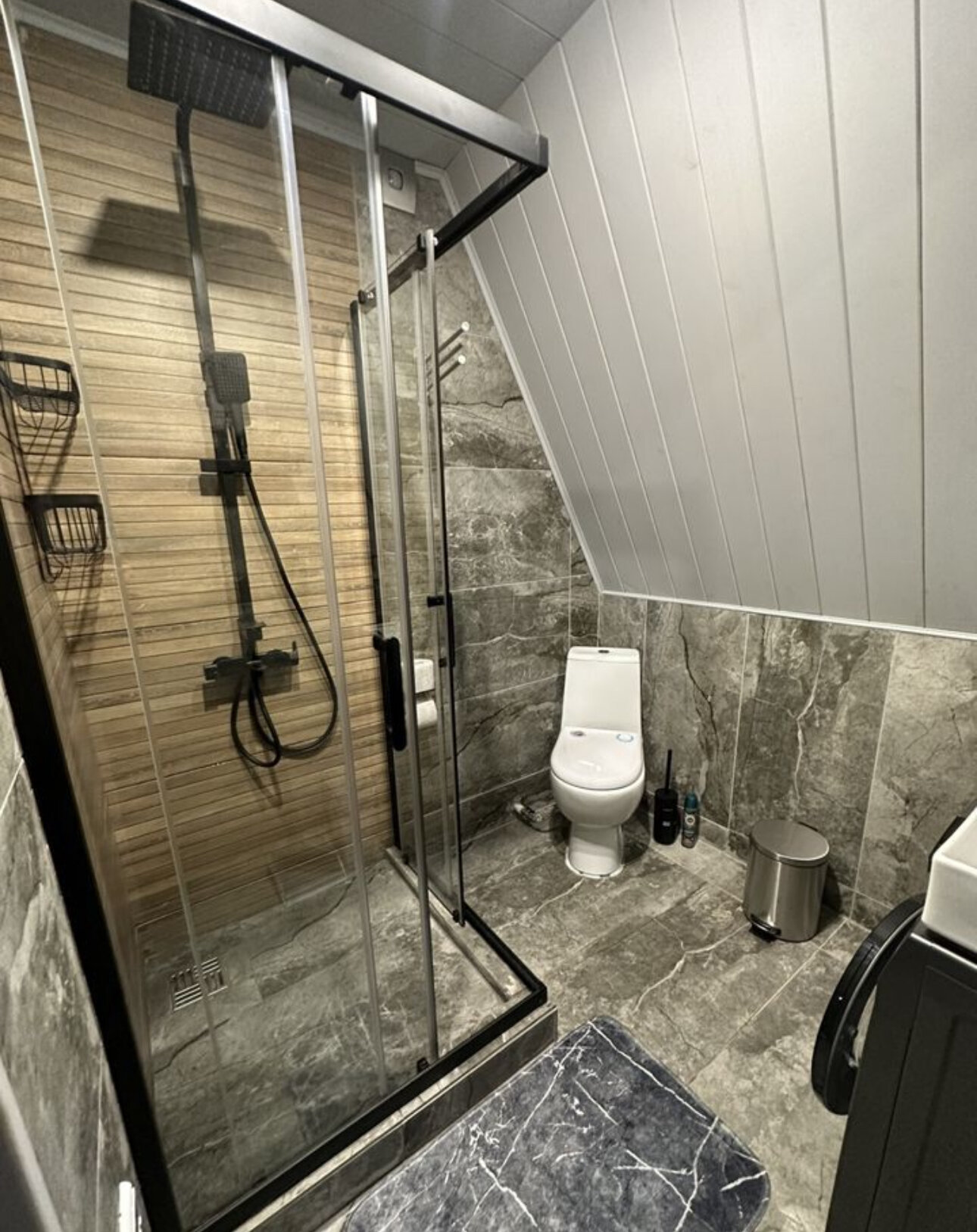 Фото Malina_gesh