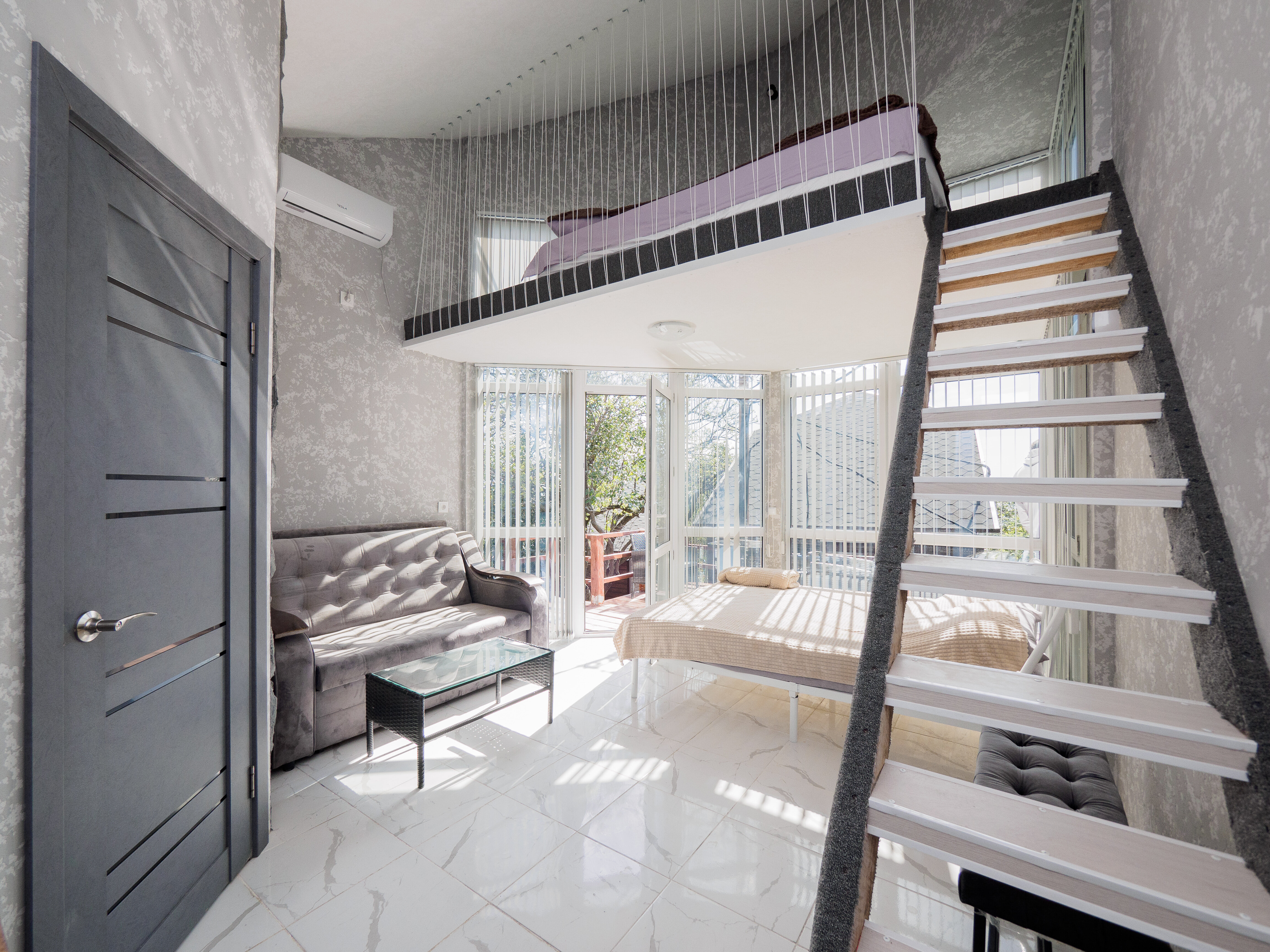 Фото Сочинский берег