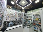 Lion's Mobile (Buyuk Ipak Yuli Street, 131Б) ، متجر أجهزة إلكترونية