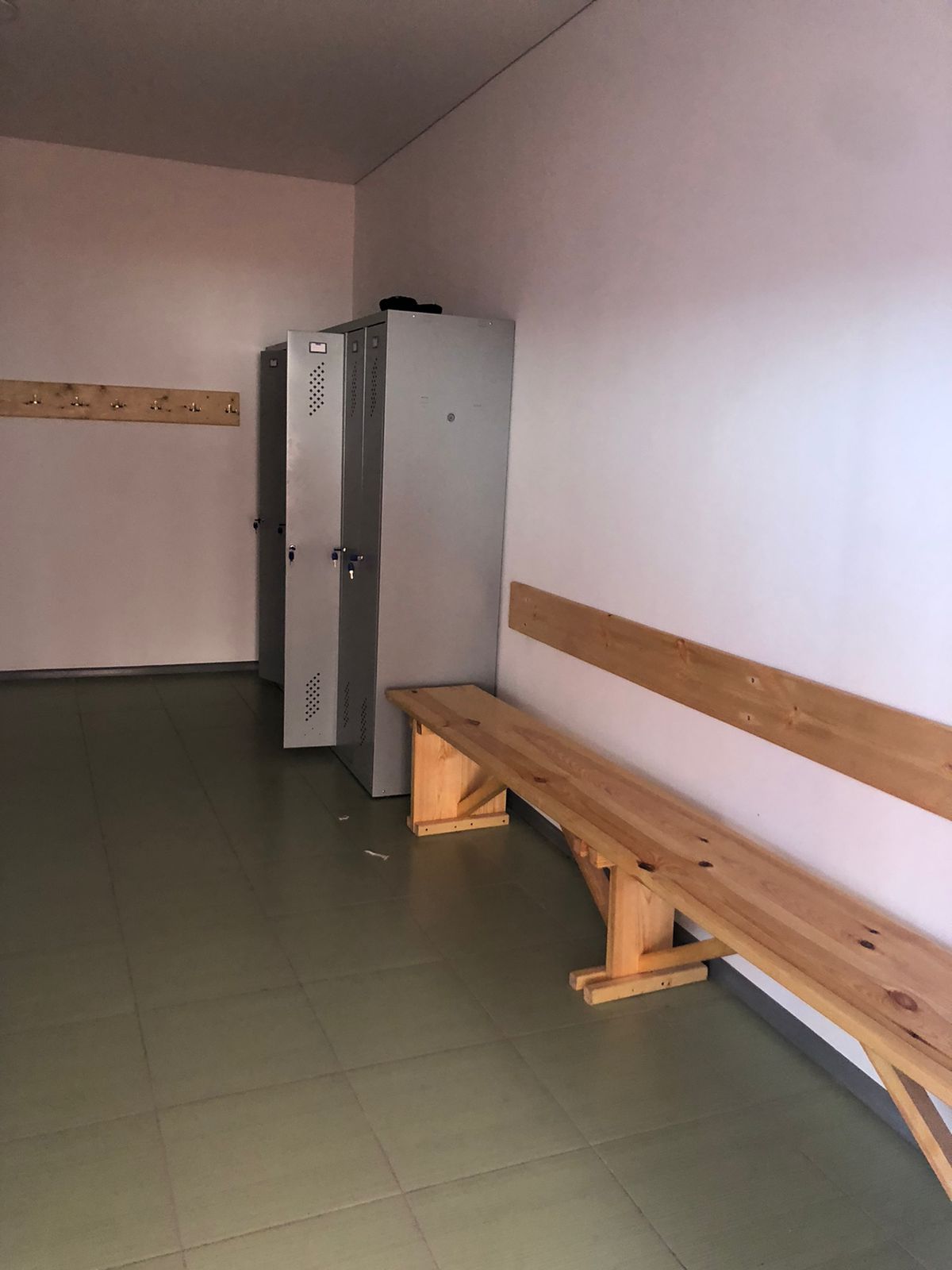 Фото У Моря