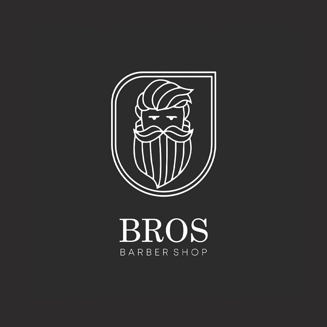 Bros Barbershop