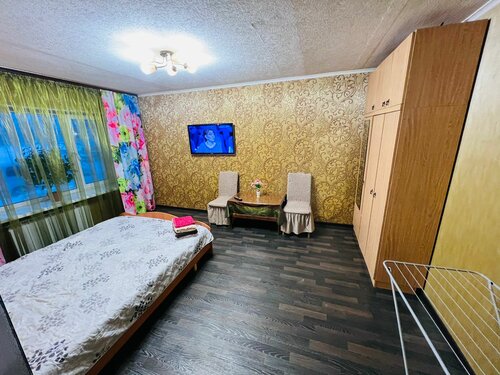 Регион 89 на улице Полярная 14  фото 4