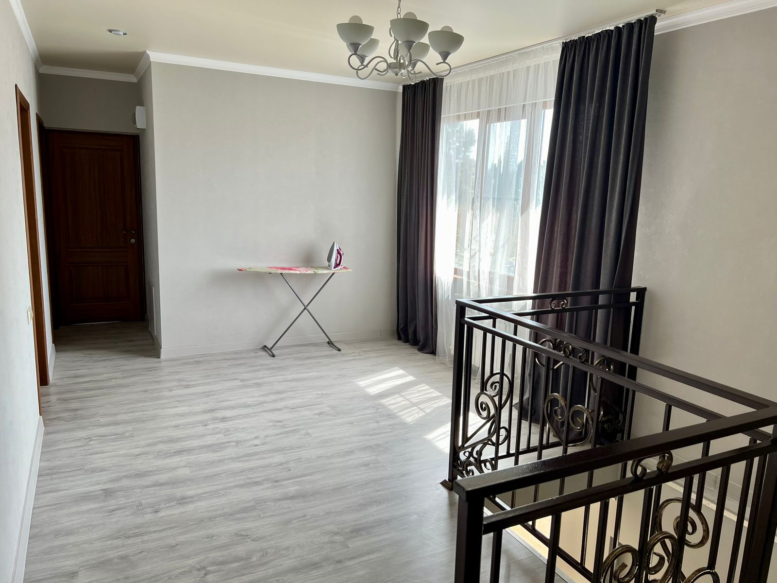 Фото Стрелец