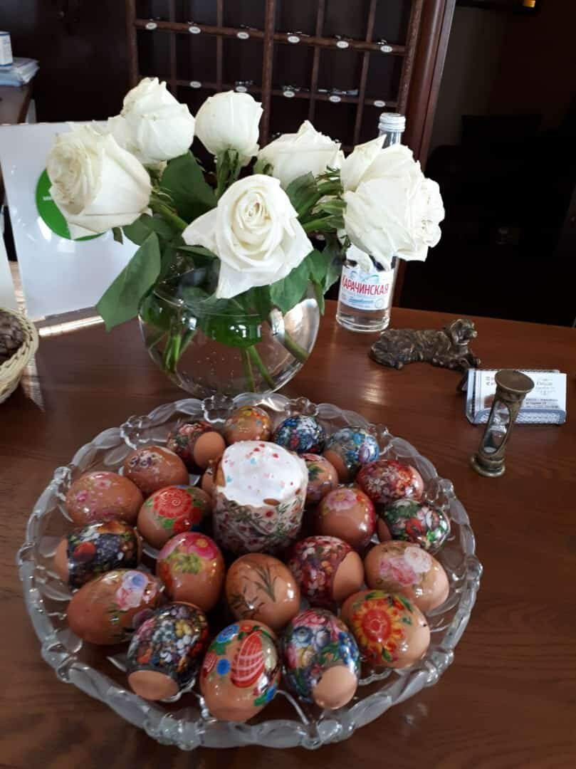 Фото Отель Садовая 19