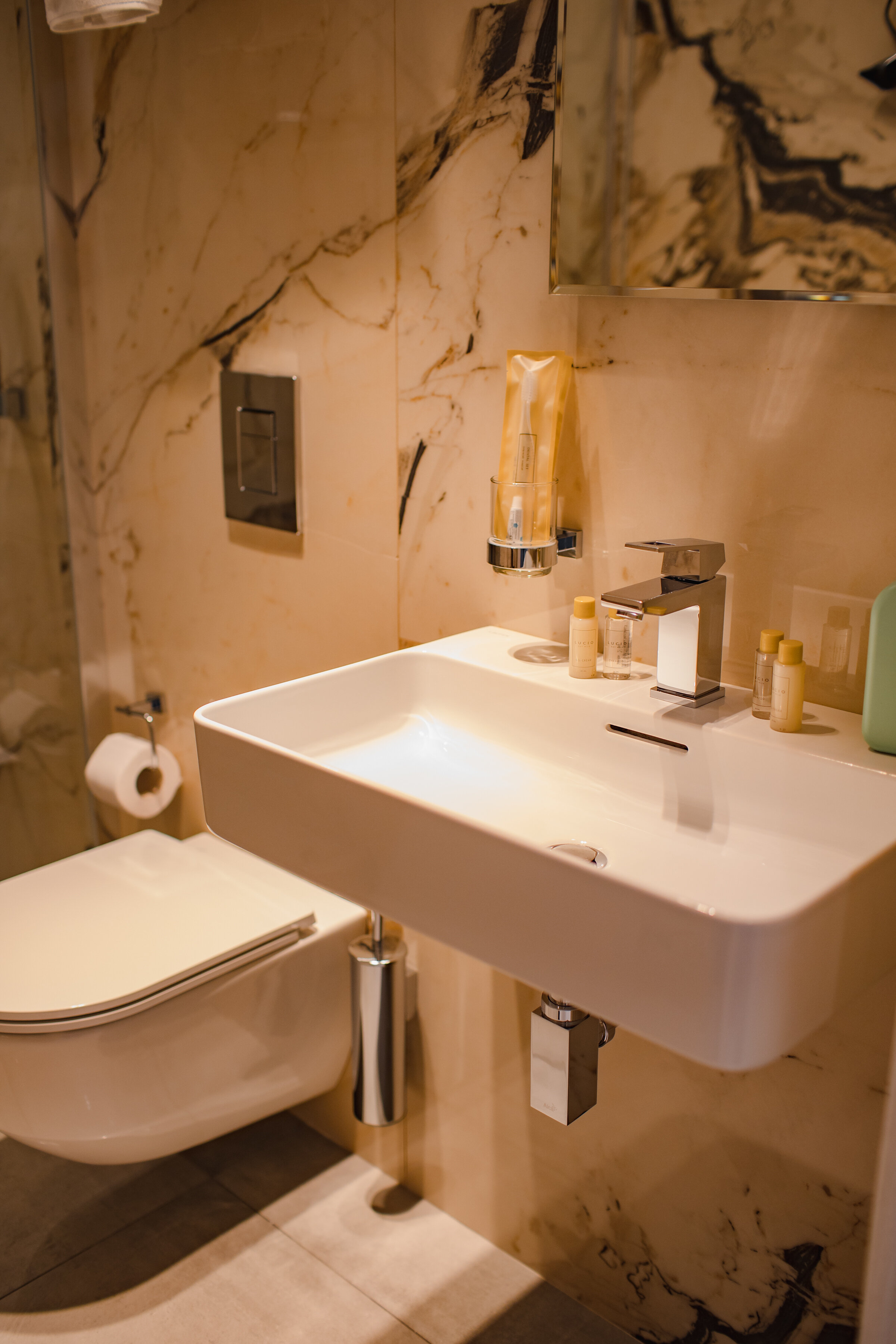 Фото Две оливы