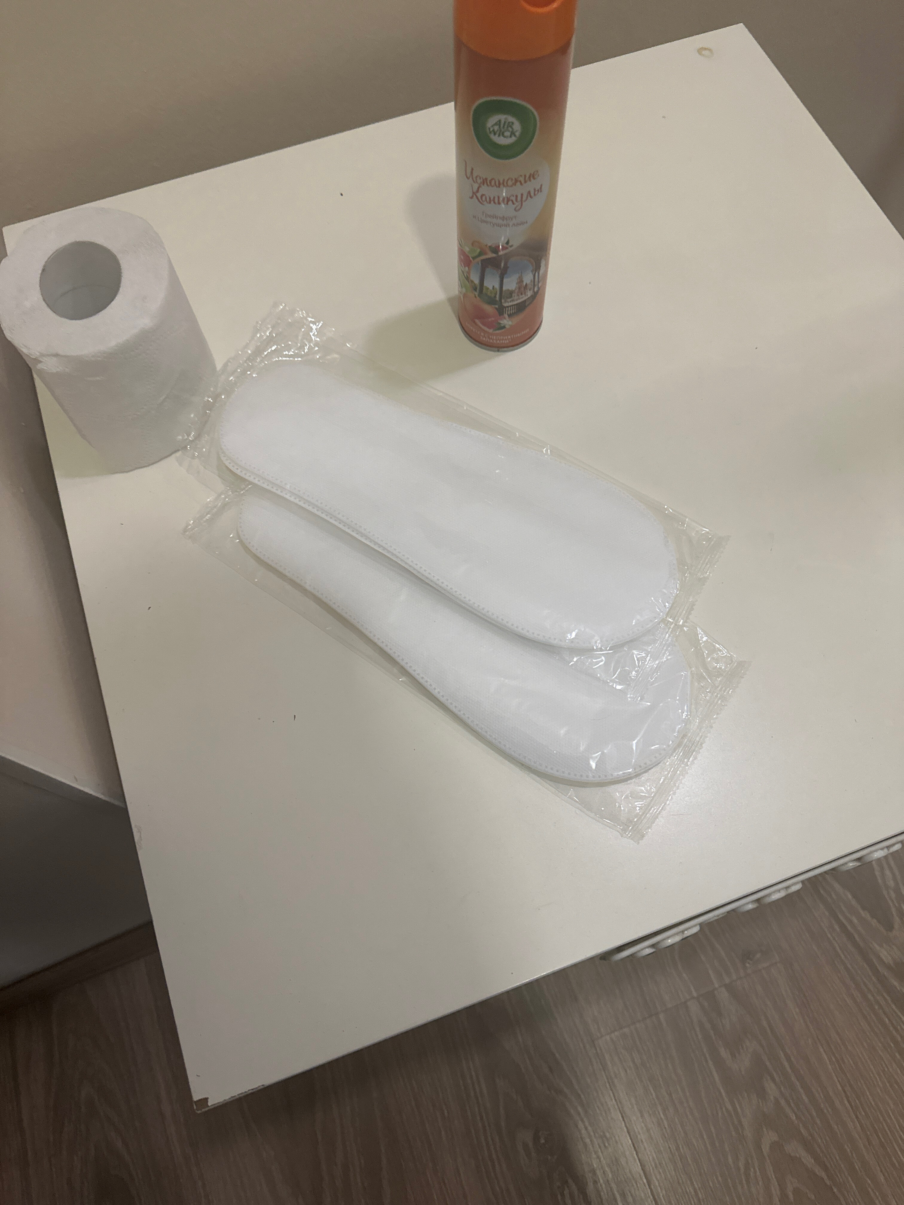 Фото Старый город