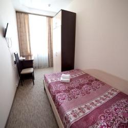 Фото Эридан