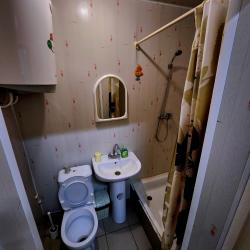 Фото Юбилейная