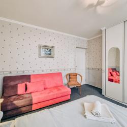 Фото Вилла Гренч