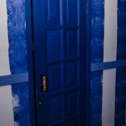 Фото Barista Bed&Breakfast