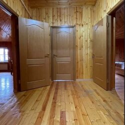 Фото 8 Марта