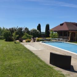 Фото Дом с баней