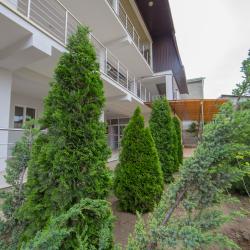 Фото Солнечная 7