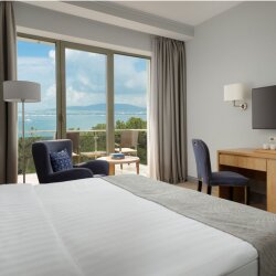 Фото Приморье Grand Resort Hotel