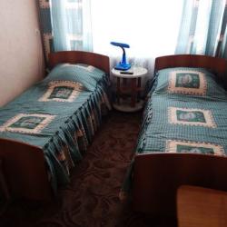 Фото Юбилейная