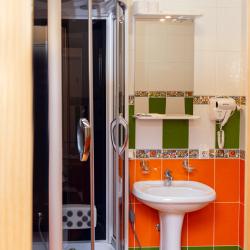 Фото Дом Учёных