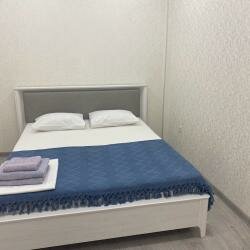 Апартаменты Апарт-Отель Семейный в Каспийске