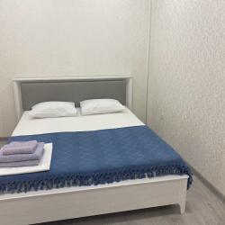 Фото Апарт-Отель Семейный