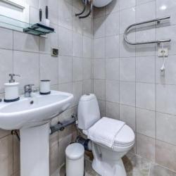 Фото МК Распутин