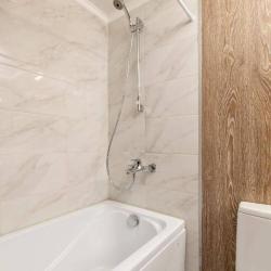 Фото Crocus Tushino