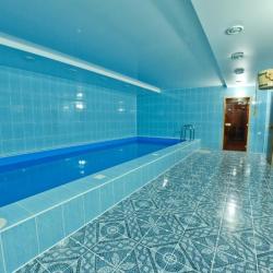 Фото Орлиные скалы