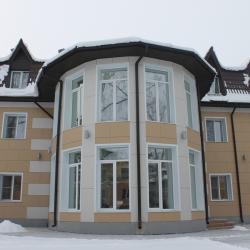 Фото Меридиан