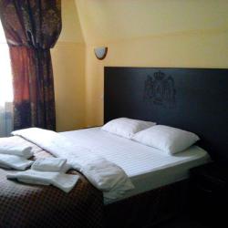 Фото Вилла Росса