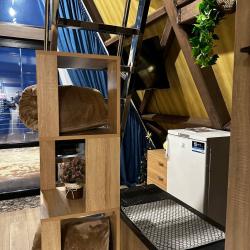 Фото Family Park