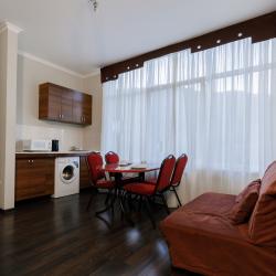 Фото Одиссея