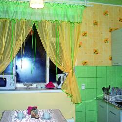 Фото Этнокомплекс Живица