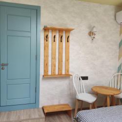 Фото Чук&Гек