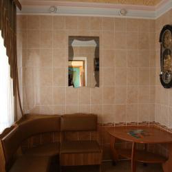 Фото Викторис