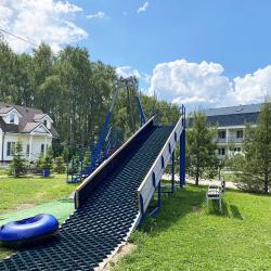 Фото Корабль