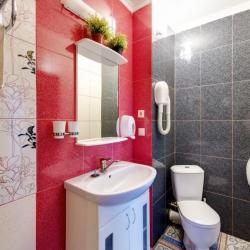 Фото Marton Сказка