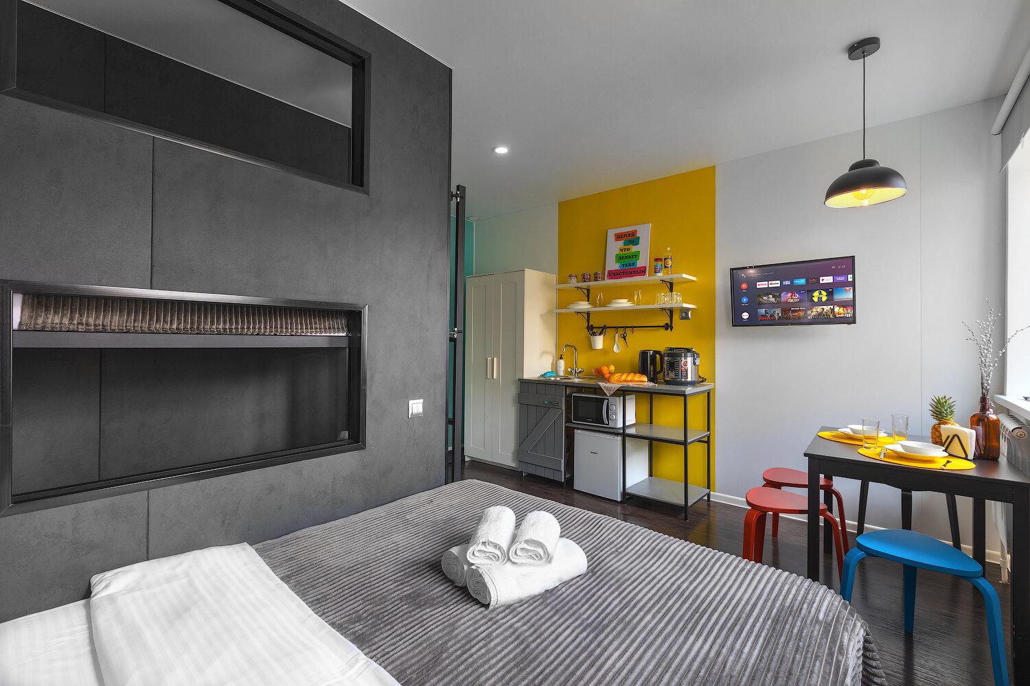 Фото JackPot Energy