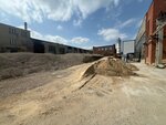 Пущинский завод (ул. Строителей, 6, Пущино), бетон, бетонные изделия в Пущино