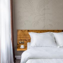 Фото Тихонов