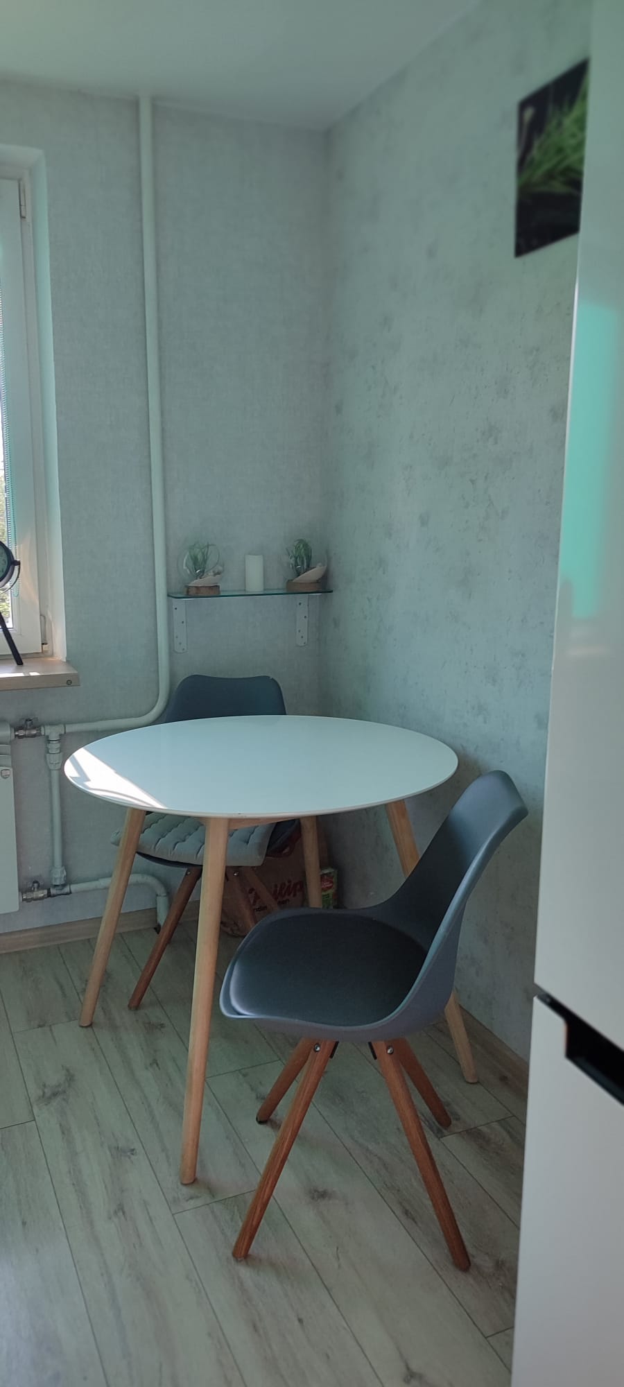 Фото Апартаменты в самом центре