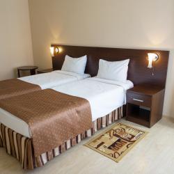 Фото Виктория