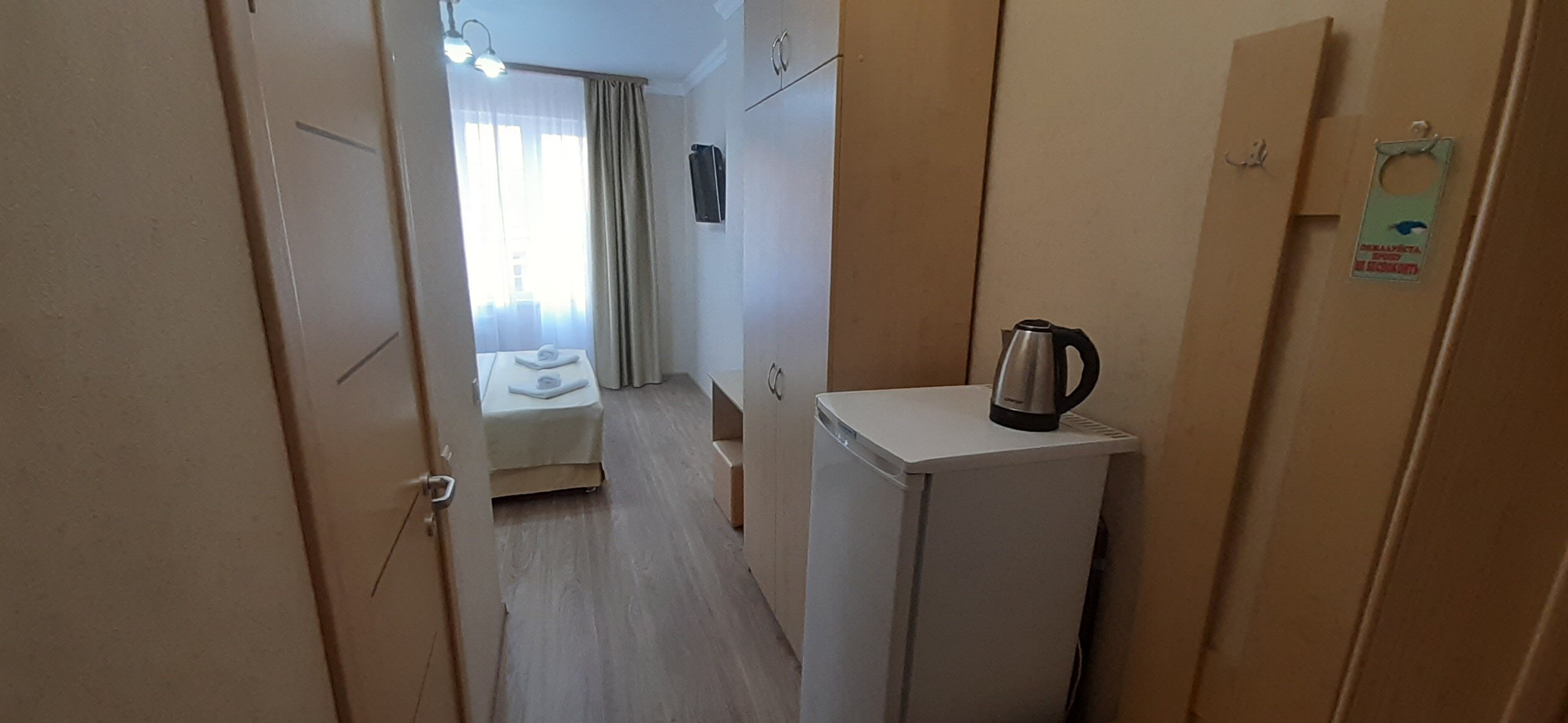 Фото Орхидея