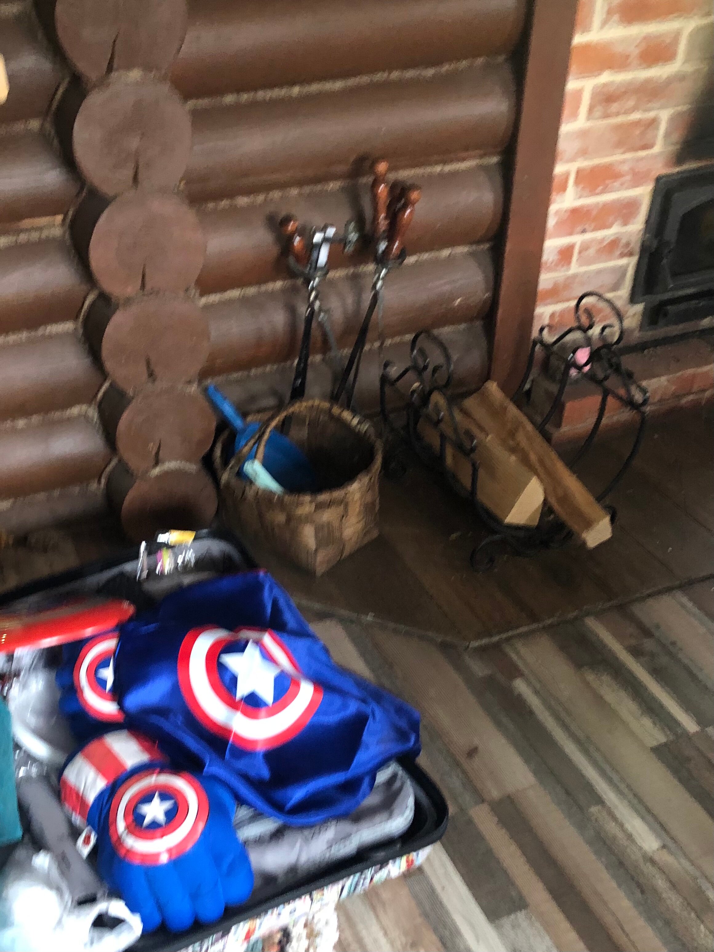 Фото КиноДача