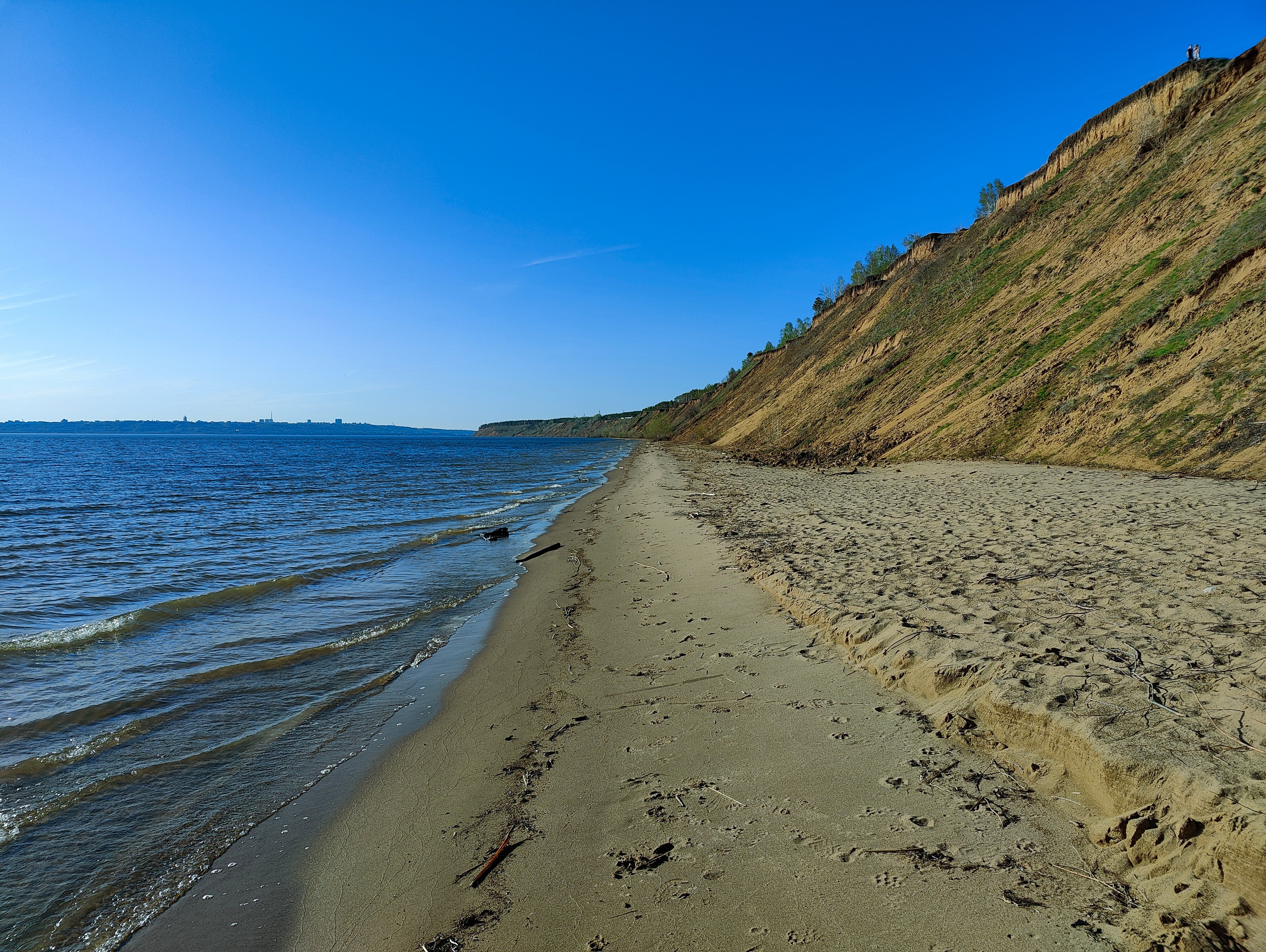 Фото Shalash Time