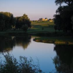 Фото Предгорье