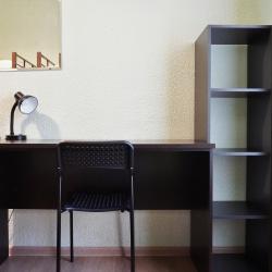 Фото Найсвилс