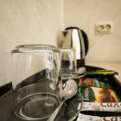 Фото Магия КМВ