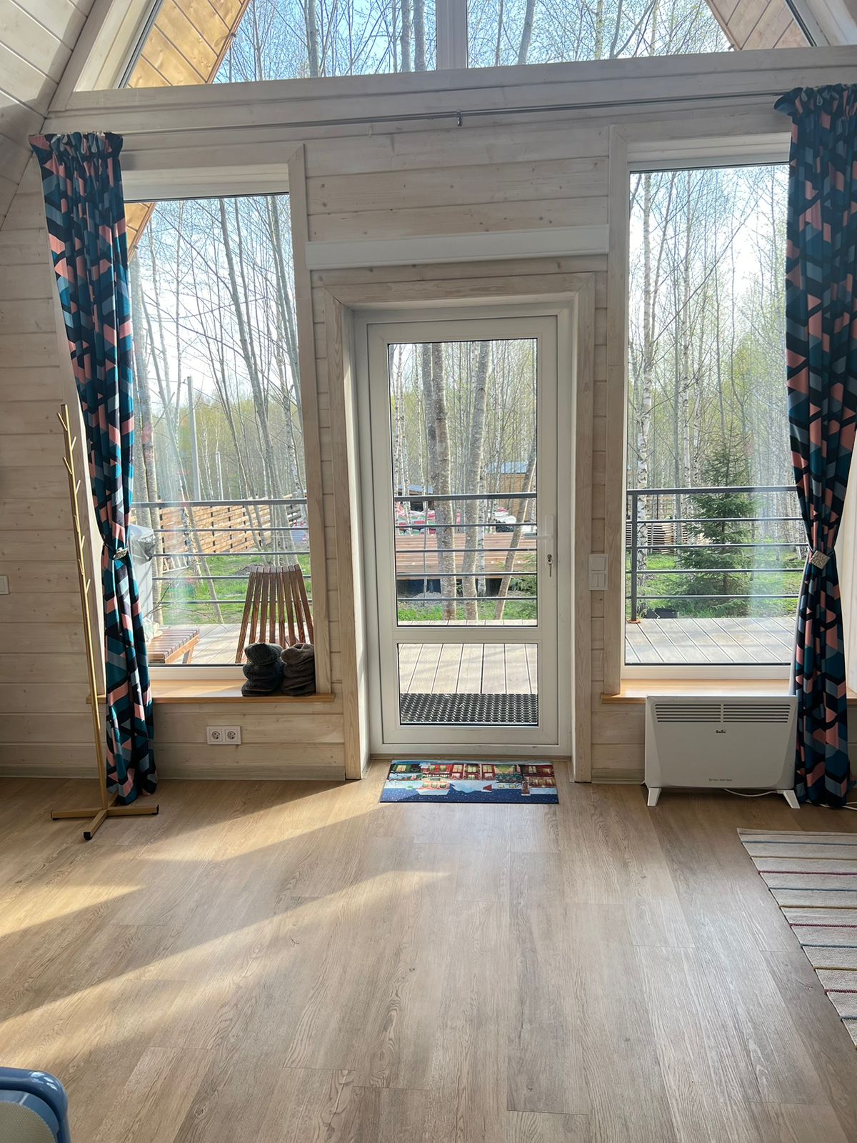 Фото My little forest