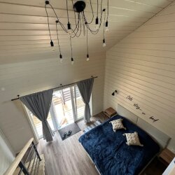 Фото Юрьево Home