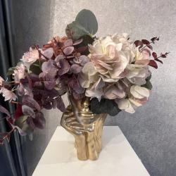 Фото Янушка